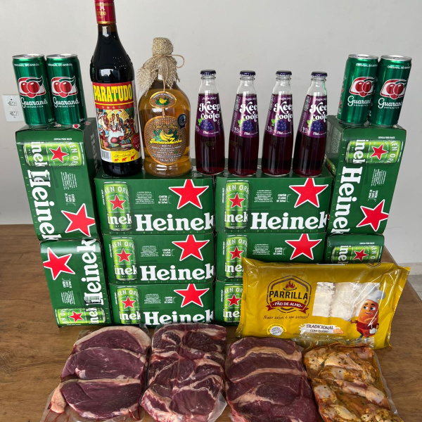 1.500,00 com apenas 0,03 centavos